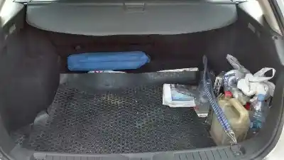 Scrapping Vehicle fiat croma (194_) 1.9 d multijet (194axc1b 194axc12) of the year 2009 powered 939a2000