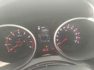 Утилизация автомобиля ssangyong                                          tivoli                                                                                                                                                                                                                                                     1.6 года 2016 питание 173910