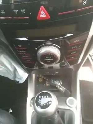 Утилизация автомобиля ssangyong                                          tivoli                                                                                                                                                                                                                                                     1.6 года 2016 питание 173910