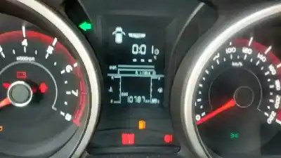 Утилизация автомобиля ssangyong                                          tivoli                                                                                                                                                                                                                                                     1.6 года 2016 питание 173910