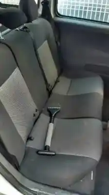 Scrapping Vehicle opel combo familiar of the year 2008 powered z13dtj Scrapping Vehicle opel combo familiar of the year 2008 powered z13dtj