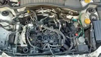 Scrapping Vehicle opel combo familiar of the year 2008 powered z13dtj Scrapping Vehicle opel combo familiar of the year 2008 powered z13dtj