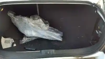 Vehicul casat peugeot 407 st confort al anului 2006 alimentat 9hz