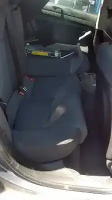 Veículo de Sucata audi a6 berlina (4f2) 2.7 tdi do ano 2006 alimentado bpp