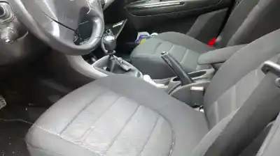 Утилизация автомобиля fiat bravo (198) 1.6 16v active multijet (77kw) года 2012 питание 198a3000