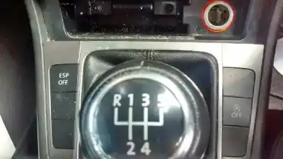 Утилизация автомобиля volkswagen passat berlina (3c2) advance plus bluemotion года 2009 питание cayc