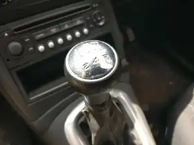 Утилизация автомобиля citroen c3 picasso exclusive года 2010 питание 9hp