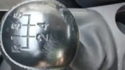 Veículo de Sucata hyundai i30 classic do ano 2009 alimentado g4fa