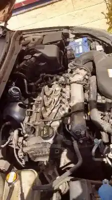 Veículo de Sucata hyundai i30 1.6 crdi cat do ano 2010 alimentado d4fb