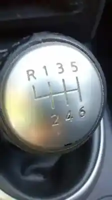 Утилизация автомобиля nissan qashqai+2 (jj10) acenta года 2010 питание m9r832
