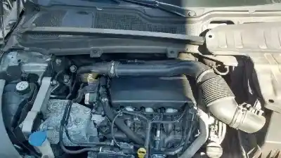 Утилизация автомобиля land rover evoque dynamic года 2012 питание 224dt