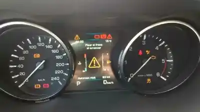 Утилизация автомобиля land rover evoque dynamic года 2012 питание 224dt