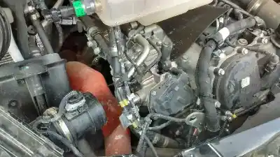 Утилизация автомобиля iveco                                              daily                                                                                                                                                                                                                                                      35 s года 2016 питание f1cfl411h