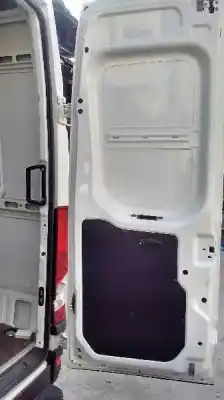 Утилизация автомобиля iveco                                              daily                                                                                                                                                                                                                                                      35 s года 2016 питание f1cfl411h