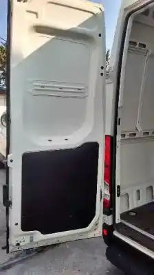 Утилизация автомобиля iveco                                              daily                                                                                                                                                                                                                                                      35 s года 2016 питание f1cfl411h