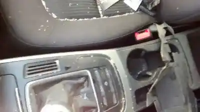 Здавання транспортного засобу audi a4 avant (8k5) (2008) básico року 2013 потужний cjcb