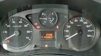 Здавання транспортного засобу peugeot partner kombi confort року 2013 потужний 9h06