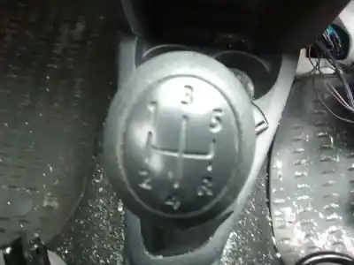 Verschrottungsfahrzeug dacia sandero ambiance des jahres 2016 angetrieben d4f732