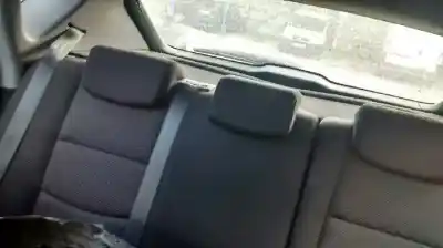 Veículo de Sucata hyundai i30 comfort do ano 2011 alimentado g4fa