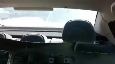 Veículo de Sucata peugeot 407 st confort do ano 2007 alimentado 9hz