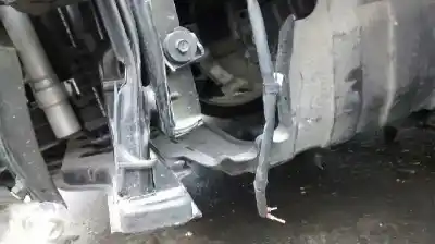 Veículo de Sucata hyundai veloster sport s do ano 2011 alimentado g4fd