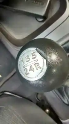 Здавання транспортного засобу hyundai elantra (xd) 1.6 16v cat року 2003 потужний g4ed