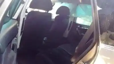 Здавання транспортного засобу citroen c4 picasso exclusive plus року 2008 потужний 9hz