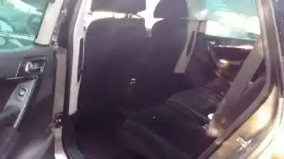 Здавання транспортного засобу citroen c4 picasso exclusive plus року 2008 потужний 9hz