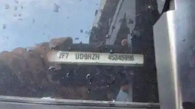 Здавання транспортного засобу citroen c4 picasso exclusive plus року 2008 потужний 9hz