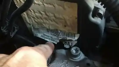 Здавання транспортного засобу citroen c4 picasso exclusive plus року 2008 потужний 9hz