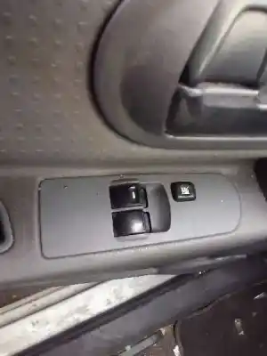 Vehicul casat mitsubishi colt berlina 3 (cz) 1.1 inform al anului 2007 alimentat 134910