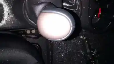 Verschrottungsfahrzeug nissan micra (k13) acenta des jahres 2013 angetrieben hr12