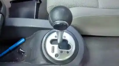 Véhicule à la ferraille audi a2 (8z) 1.2 tdi de l'année 2001 alimenté any