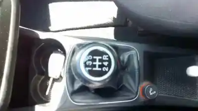 Veicolo di demolizione fiat grande punto (199) 1.3 16v multijet dynamic (55kw) dell'anno 2007 alimentato 199a2000