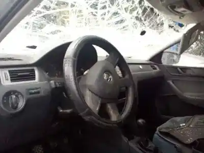 Здавання транспортного засобу skoda                                              rapid                                                                                                                                                                                                                                                      active року 2013 потужний cayc