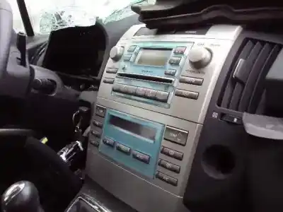 Здавання транспортного засобу lancia ypsilon (101) 1.3 jtd 16v року 2006 потужний 199a3000