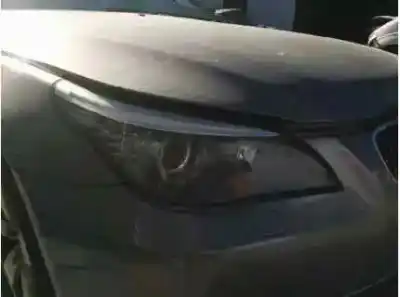 Здавання транспортного засобу bmw serie 5 touring (e61) 525d року 2007 потужний 306d3