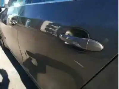 Здавання транспортного засобу bmw serie 5 touring (e61) 525d року 2007 потужний 306d3