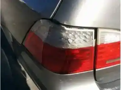 Здавання транспортного засобу bmw serie 5 touring (e61) 525d року 2007 потужний 306d3