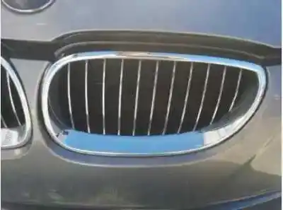 Здавання транспортного засобу bmw serie 5 touring (e61) 525d року 2007 потужний 306d3