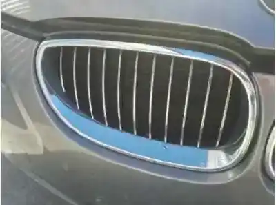 Здавання транспортного засобу bmw serie 5 touring (e61) 525d року 2007 потужний 306d3