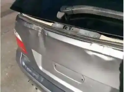 Здавання транспортного засобу bmw serie 5 touring (e61) 525d року 2007 потужний 306d3