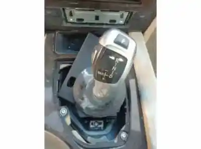 Здавання транспортного засобу bmw serie 5 touring (e61) 525d року 2007 потужний 306d3