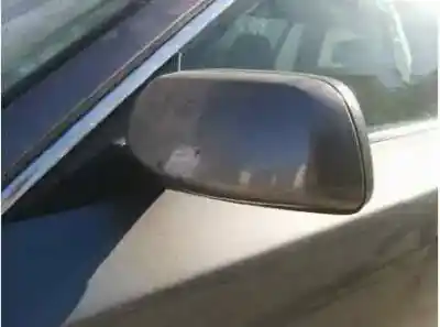 Здавання транспортного засобу bmw serie 5 touring (e61) 525d року 2007 потужний 306d3