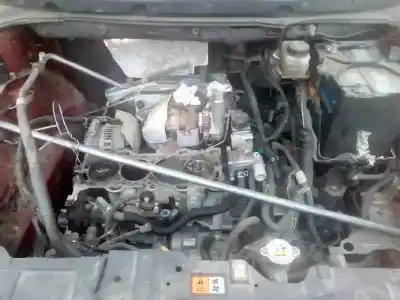 Hurda Aracı mazda cx-7 (er) sportive yılın 2007 güçlü l3