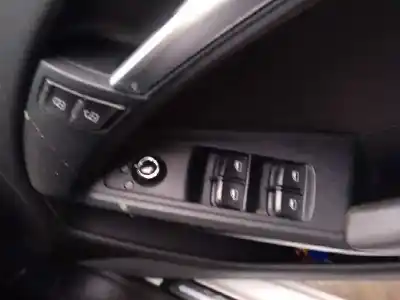 Утилизация автомобиля audi                                               a5 cabriolet (8f7)                                                                                                                                                                                                                                         2.0 tdi                                                                                                                                                                                                                                                    года 2010 питание caha