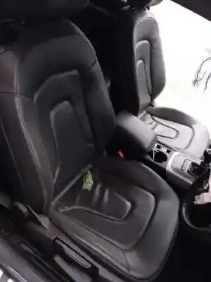Утилизация автомобиля audi                                               a5 cabriolet (8f7)                                                                                                                                                                                                                                         2.0 tdi                                                                                                                                                                                                                                                    года 2010 питание caha