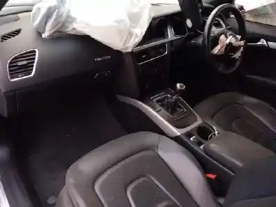 Утилизация автомобиля audi                                               a5 cabriolet (8f7)                                                                                                                                                                                                                                         2.0 tdi                                                                                                                                                                                                                                                    года 2010 питание caha