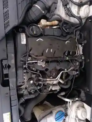 Утилизация автомобиля audi                                               a5 cabriolet (8f7)                                                                                                                                                                                                                                         2.0 tdi                                                                                                                                                                                                                                                    года 2010 питание caha