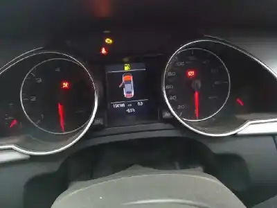 Утилизация автомобиля audi                                               a5 cabriolet (8f7)                                                                                                                                                                                                                                         2.0 tdi                                                                                                                                                                                                                                                    года 2010 питание caha